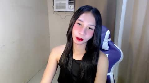 Snapshot of bigcock_luna chatting on April 29, 2026, 8:51 am Joyce online show from April 29, 2026, 8:51 am