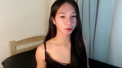 Snapshot of bigcock_luna chatting on May 16, 2026, 1:54 pm Joyce online show from May 16, 2026, 1:54 pm
