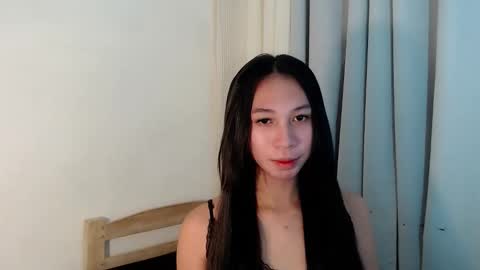 Snapshot of bigcock_luna chatting on May 17, 2026, 1:40 pm Joyce online show from May 17, 2026, 1:40 pm