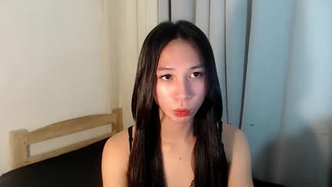 Snapshot of bigcock_luna chatting on May 18, 2026, 1:17 pm Joyce online show from May 18, 2026, 1:17 pm