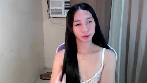 Snapshot of bigcock_luna chatting on May 20, 2026, 2:07 am Joyce online show from May 20, 2026, 2:07 am
