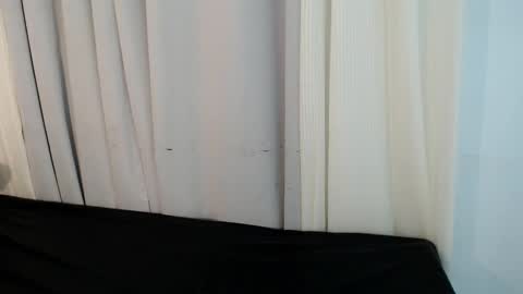 Snapshot of bigcock_luna chatting on May 21, 2026, 2:13 pm Joyce online show from May 21, 2026, 2:13 pm