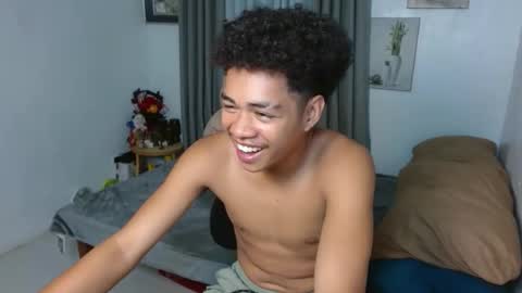 Nj online show from March 7, 2026, 5:26 am