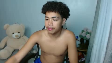 Nj online show from March 31, 2026, 5:41 am