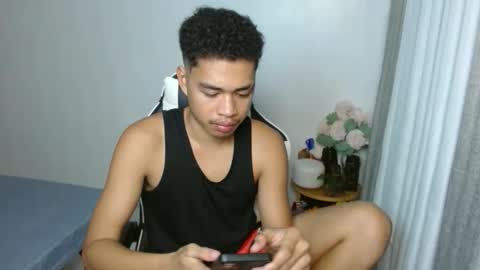 Nj online show from April 11, 2026, 1:59 pm