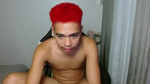Snapshot of bigcock_moreno chatting on June 26, 2026, 2:54 pm Nj online show from June 26, 2026, 2:54 pm