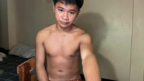 bigcock_nick online show from July 23, 2026, 2:48 pm