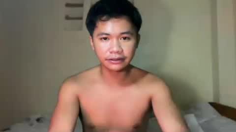 bigcock_nick online show from July 24, 2026, 12:36 pm