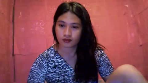 bigcock_paula online show from April 23, 2026, 10:03 am