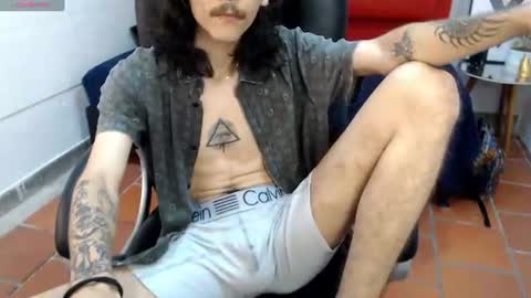 ROBB online show from June 9, 2026, 8:53 pm