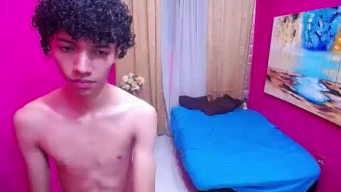 bigcock_sexys online show from February 13, 2026, 4:41 am