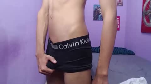 bigcock_sexys online show from March 5, 2026, 1:12 am