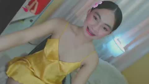 Snapshot of bigcock_yeng chatting on December 2, 2024, 3:15 am Yeng online show from December 2, 2024, 3:15 am