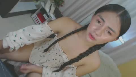 Snapshot of bigcock_yeng chatting on December 12, 2024, 2:26 am Yeng online show from December 12, 2024, 2:26 am