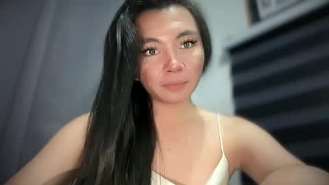 Snapshot of bigcock_yeng chatting on February 7, 2026, 3:16 pm Yeng online show from February 7, 2026, 3:16 pm