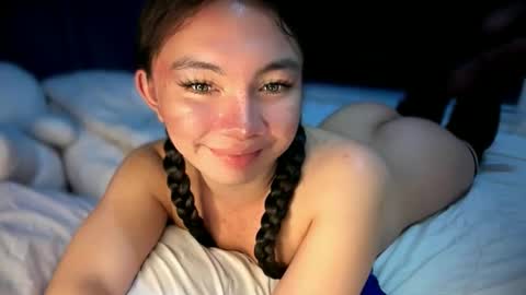 Snapshot of bigcock_yeng chatting on February 23, 2026, 5:54 pm Yeng online show from February 23, 2026, 5:54 pm