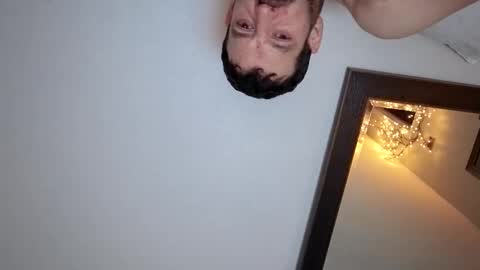 bigcockbikerboy online show from February 26, 2026, 11:53 am