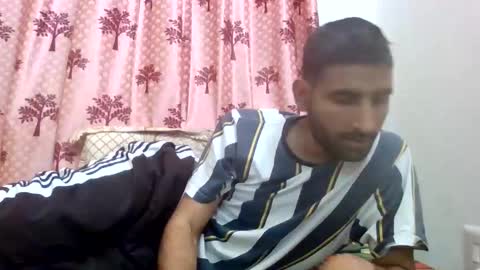 akash online show from February 6, 2026, 9:45 am