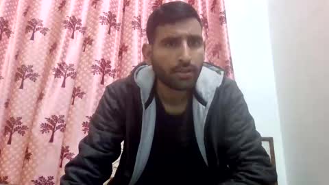 akash online show from February 7, 2026, 9:13 am