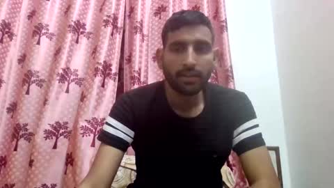 akash online show from February 8, 2026, 8:40 am