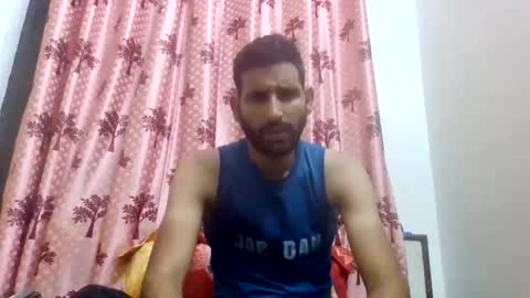 akash online show from February 21, 2026, 7:09 am