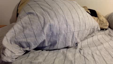 Snapshot of bigcockboy6t9 chatting on October 7, 2025, 6:10 am bigcockboy6t9 online show from October 7, 2025, 6:10 am