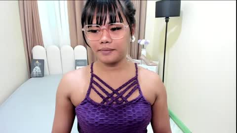 CINDY online show from May 6, 2026, 6:02 pm