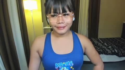 CINDY online show from June 9, 2026, 7:25 pm