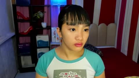 cristine online show from May 24, 2026, 7:57 am