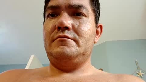 Snapshot of bigcockdaddy247 chatting on December 17, 2024, 8:34 am bigcockdaddy247 online show from December 17, 2024, 8:34 am