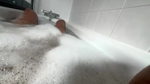 RockHardDan online show from September 14, 2025, 10:47 am