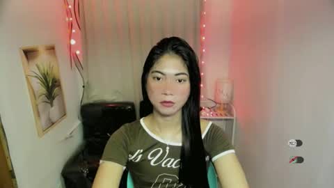 Snapshot of bigcockjade chatting on February 4, 2026, 9:53 pm bigcockjade online show from February 4, 2026, 9:53 pm