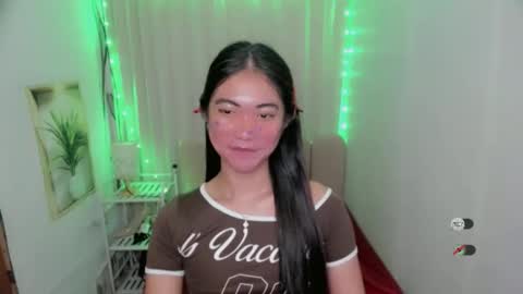 Snapshot of bigcockjade chatting on February 21, 2026, 10:27 am bigcockjade online show from February 21, 2026, 10:27 am