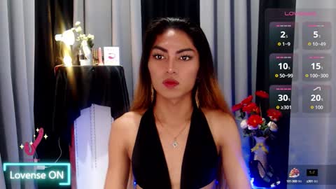 Snapshot of bigcockjasmineontopxxx chatting on October 12, 2025, 7:13 pm jasmine online show from October 12, 2025, 7:13 pm
