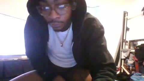 bigcockjohn36 online show from November 29, 2025, 3:42 am