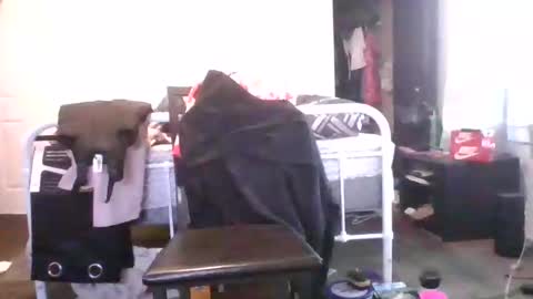 bigcockjohn36 online show from April 9, 2026, 11:48 am