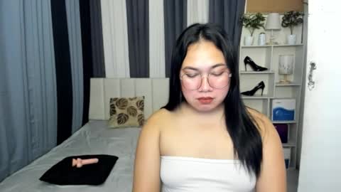 Snapshot of bigcocklexie chatting on March 3, 2026, 5:46 am BABY LEXIE online show from March 3, 2026, 5:46 am