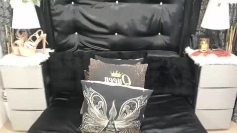 Snapshot of bigcockmarina chatting on March 8, 2026, 12:30 am HOLLY online show from March 8, 2026, 12:30 am