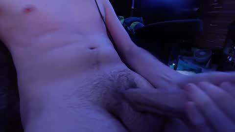 v1rg1ncock online show from January 29, 2025, 7:15 am