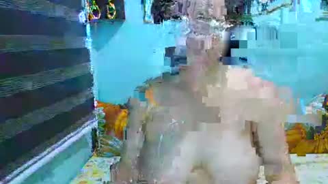 Flirty Sofia online show from June 6, 2026, 1:00 am