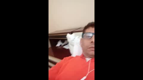 bigcocksex2000 online show from May 16, 2026, 10:12 am