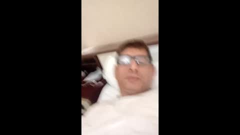 bigcocksex2000 online show from May 20, 2026, 9:26 am