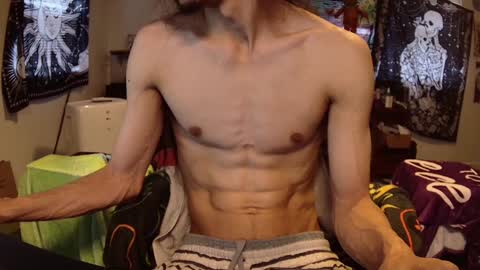 Snapshot of bigcocksmallmouth chatting on January 11, 2025, 9:15 pm Cock and Cheese online show from January 11, 2025, 9:15 pm