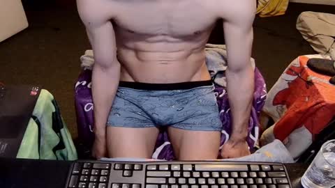 Snapshot of bigcocksmallmouth chatting on February 14, 2025, 11:10 am Cock and Cheese online show from February 14, 2025, 11:10 am