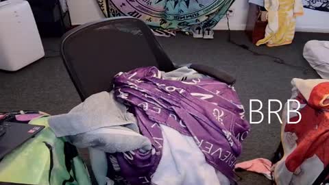 Snapshot of bigcocksmallmouth chatting on February 14, 2025, 8:26 pm Cock and Cheese online show from February 14, 2025, 8:26 pm