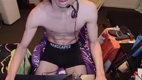 Snapshot of bigcocksmallmouth chatting on February 15, 2025, 11:14 pm Cock and Cheese online show from February 15, 2025, 11:14 pm