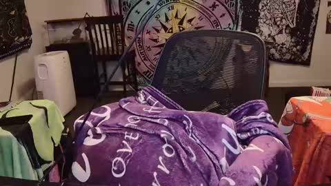 Snapshot of bigcocksmallmouth chatting on February 24, 2025, 3:33 am Cock and Cheese online show from February 24, 2025, 3:33 am