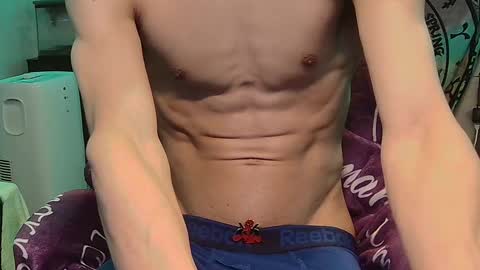 Snapshot of bigcocksmallmouth chatting on March 1, 2025, 7:08 am Cock and Cheese online show from March 1, 2025, 7:08 am