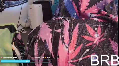 Snapshot of bigcocksmallmouth chatting on March 12, 2025, 3:07 pm Cock and Cheese online show from March 12, 2025, 3:07 pm