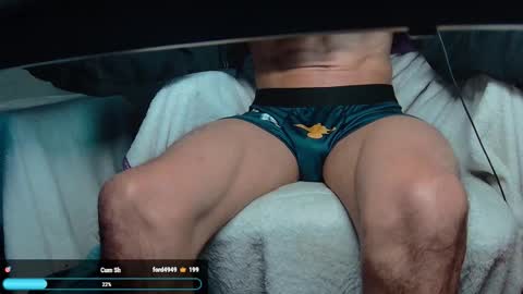 Snapshot of bigcocksmallmouth chatting on November 7, 2025, 5:40 am Cock and Cheese online show from November 7, 2025, 5:40 am